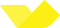 https://inkshed.lk/wp-content/uploads/2020/05/footer-logo.png