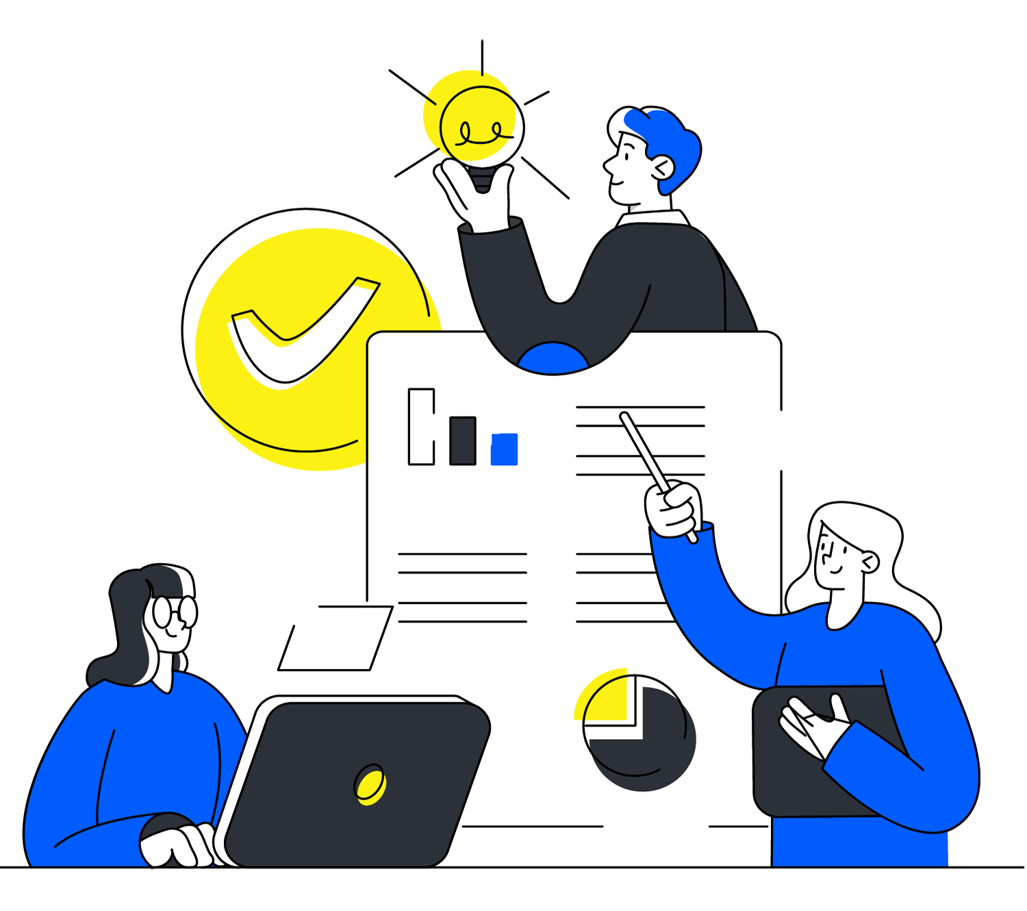https://inkshed.lk/wp-content/uploads/2020/05/image_illustrations_01.png