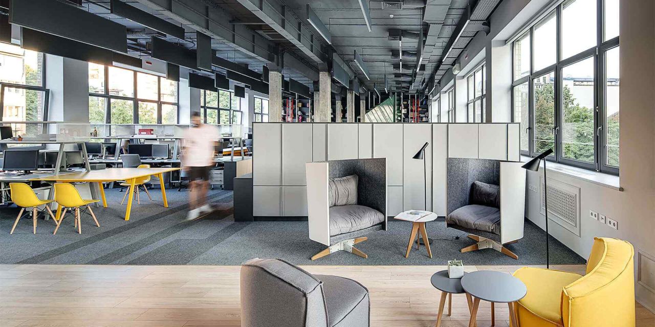 https://inkshed.lk/wp-content/uploads/2020/07/maps_image-1280x640.jpg