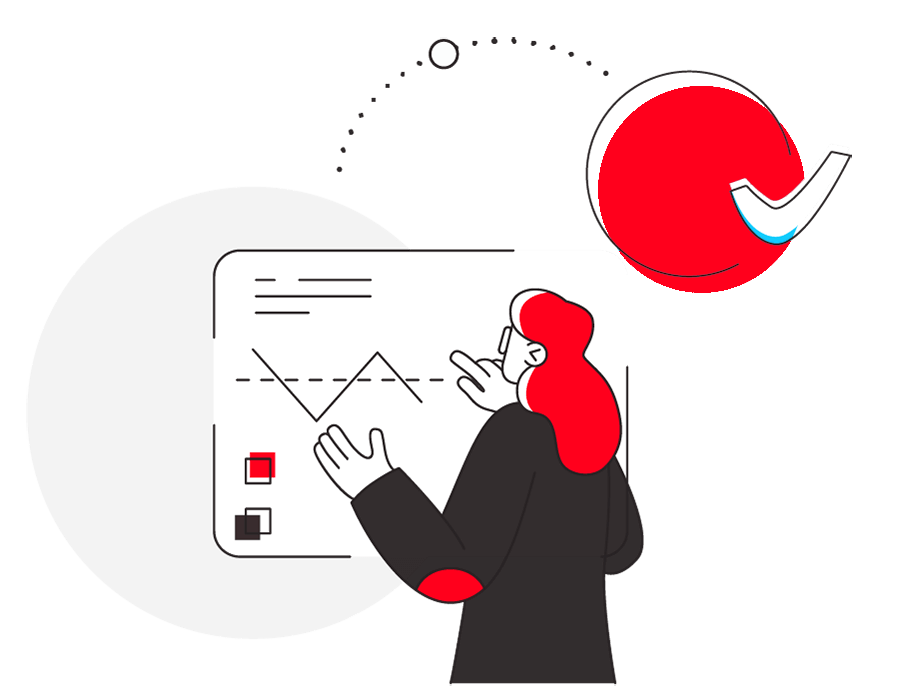 https://inkshed.lk/wp-content/uploads/2024/01/image_illustrations_02.png