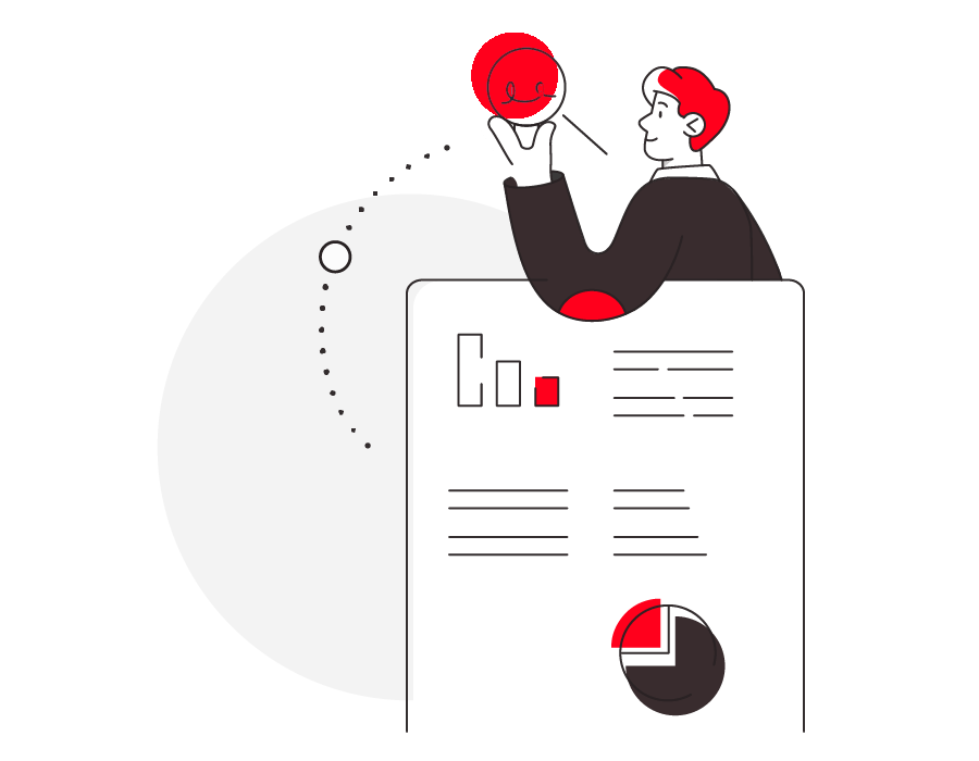 https://inkshed.lk/wp-content/uploads/2024/01/image_illustrations_03.png