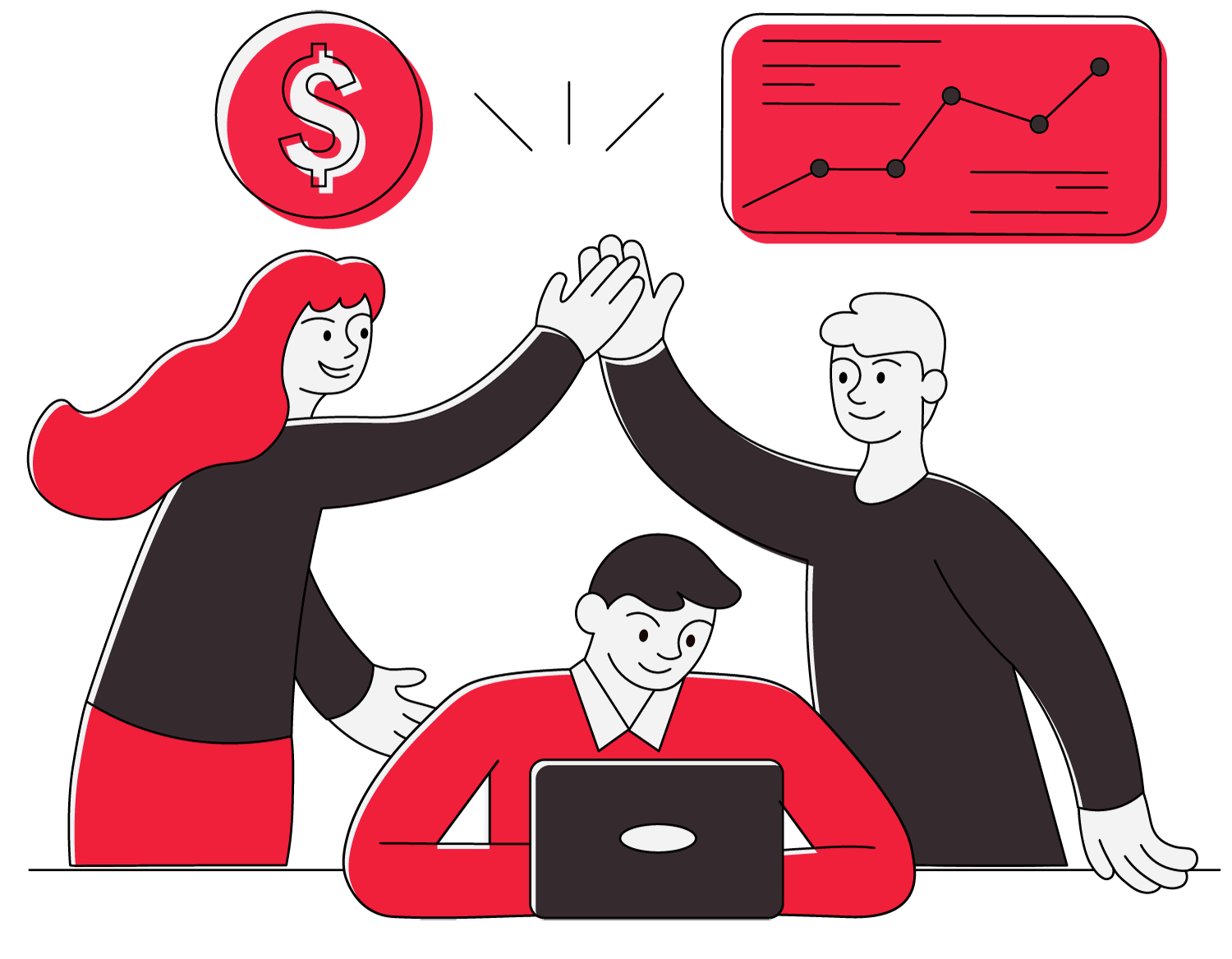 https://inkshed.lk/wp-content/uploads/2024/01/image_illustrations_red.png