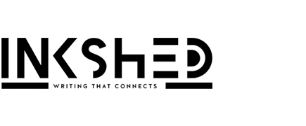 Inkshed.lk