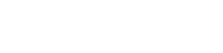 https://inkshed.lk/wp-content/uploads/2024/01/logo-white-3.png